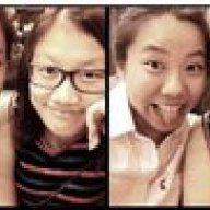 yngshin