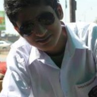 Alyan Ahmed