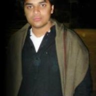 siddiqui1312