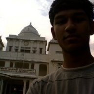 Pramodya