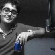 Momin.Aziz