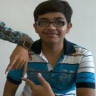 Muneel