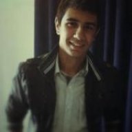 moizwasti