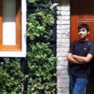 azwad