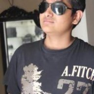 Hamza Hanif