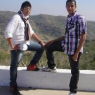 aaditya
