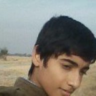 Rehan Abid