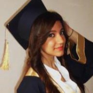 Huda Al Saidi