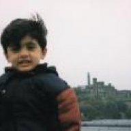 rafay fawad