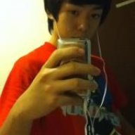 Greg Kang Gun Hyung