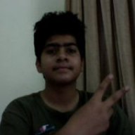 naufil imran