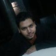 Pial