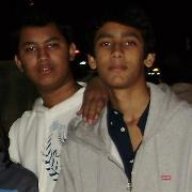 shahzaib96