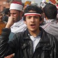 midoelwa7sh