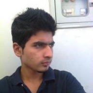 shahzaman khan