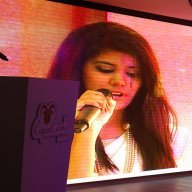 Sabria Rashid Chowdhury