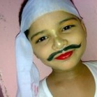 SirajMasterDubai