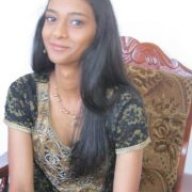 Fadeela