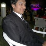mabiwaqas