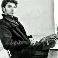 Daheem Hayat