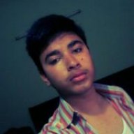 Daud Zafar