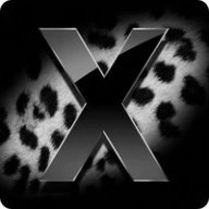 xieshuaix