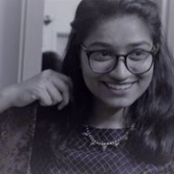 Aileen m