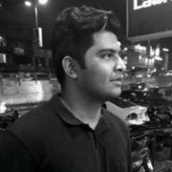 Rehan Akram
