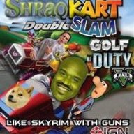 BoomShaKaLaKa