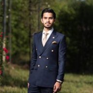 sahilnaseer