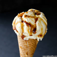 CaramelSweet43