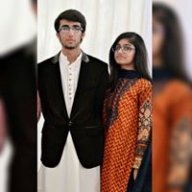 Fatima Zafar