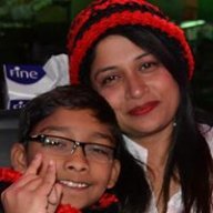 lorraine_dmello_g
