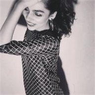 maryamzehra