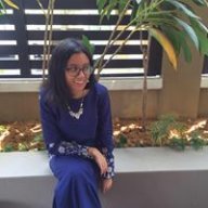 Dina A