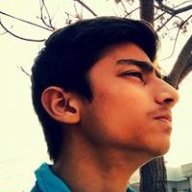 Abdullah_Naeem