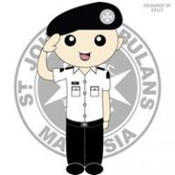 Wong ee kin