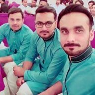 Shoaib akbar