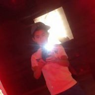 saadono1
