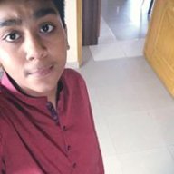 Zeeshan Asgher