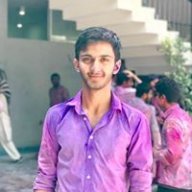 Rana Omer