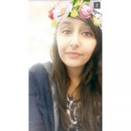 Shehla99991