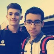 mohammed25112