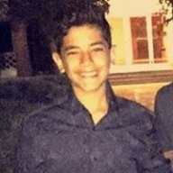 Joshuamagdy2002