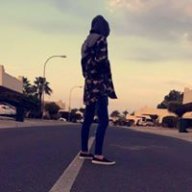 nouranny