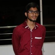 Hussainpatan9