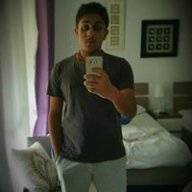 Kushhirani