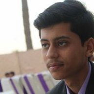 ahmer javed
