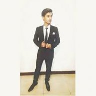 ghaus ali