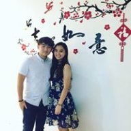 Lee Ming Xian